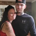 Nathan Keaton - Facebook