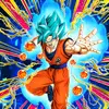 Nathan Keaton - @super_saiyan_god99 - TikTok