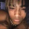 Nathan Keaton - @nathankeaton379 - TikTok