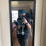 Nathan Keaton - @undeaddymond99 - Instagram