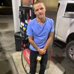 Nathan Keaton - Facebook