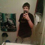 Nathan Keaton - @keatonnathan8998 - Instagram