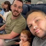 Nathan Keaton-Barnette - @njkbarnette - Instagram