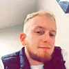 Nathaaaan - @nathankeay36 - TikTok
