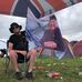Nathan Keay - Facebook