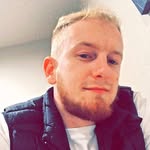 Nathan Keay - @nathankeaay - Instagram