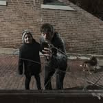 Nathan Keay - @passrby - Instagram