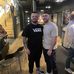 Nathan Keay - Facebook