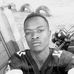 Nathan Obungu Chweya - Facebook