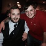 @nathankeay12 - Instagram