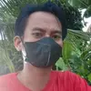 nathanpathan518 - @nathankeay893 - TikTok