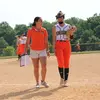 Hannah Keebaugh - @hannah.keebaugh2008 - TikTok