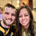 Nathan Keebaugh - @nate_kiba - Instagram