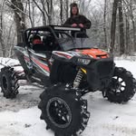 Nathan Keebaugh - @nathanrk531 - Instagram