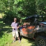 Nathan - @nathan.keebaugh - Instagram