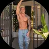 Nathan Webb - @nathankwebb4 - TikTok