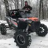 nathankeebaugh - @nathankeebaugh - TikTok
