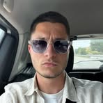 Nathan Keeble - Facebook