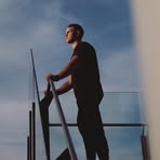 Nathan Keebler - Facebook