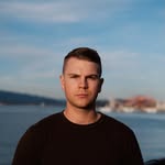 Nathan Keebler - @keeby - Instagram