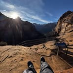 Nathan Keppler - Facebook