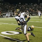 Nathan Kessler - Facebook