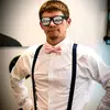 Nathan Kibler - @nkibler06 - TikTok