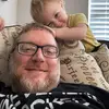 nkeibler - @nathankeibler - TikTok