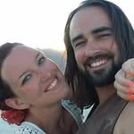 Nathan Keech - @nathan.keech - Instagram