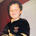 Nathan Keech - Facebook