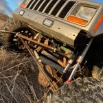Nathan Keech - @keechnathan - Instagram