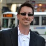 Nathan Keech - @mediaman01 - Instagram