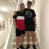 Nathan Keech - @nathankeech0 - TikTok