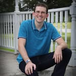 Nathan Keech - @nate_keech - Instagram