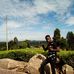 Nathan Koech - Facebook