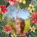 Nathan Koech - Facebook