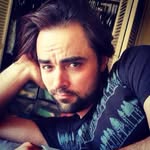 Nathan Richard Keech - @donfather2025 - Instagram
