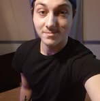Nathan Keeling - Facebook