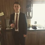 Nathan Keeling - @nathankeeling - Instagram