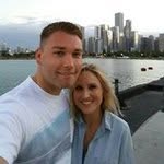 Nathan Keeling - @nathan.keeling - Instagram