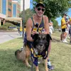 Nathan Keeling - @thechief26241 - TikTok
