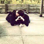 Nathan Keeling - @nathanandkimmy122813 - Instagram