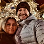 Nathan Keeling - @nathan.keeling.5 - Instagram