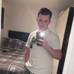 Nathan Keeling - @_nathankeeling_ - Instagram