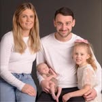 Nathan Keeling - @nathan.keeling.7 - Instagram
