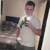 Nathan Keeling - @nathankeeling58 - TikTok