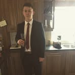 Nathan Keeling - Facebook