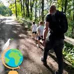 Nathan Keeling - Facebook