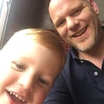 Nathan Keeling - @keelingnathan - Instagram