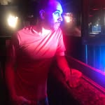 Nathan Keeling - @nkeeling82 - Instagram